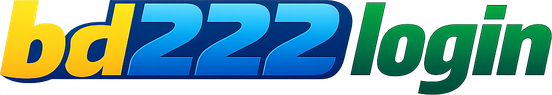 bd222 login